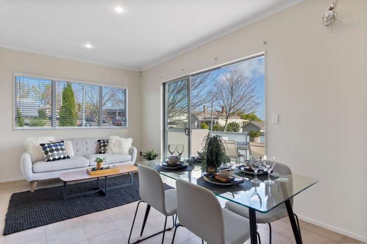 11A Marama Street Frankton_10