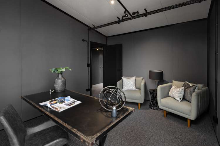 6b Kaikomako Drive Ngaruawahia_20