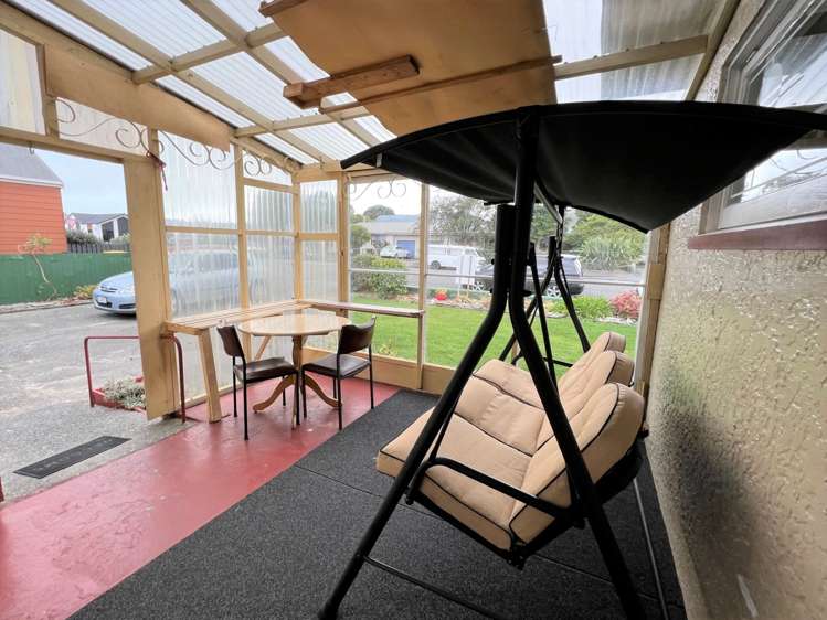 12 Franklin Street Greymouth_17