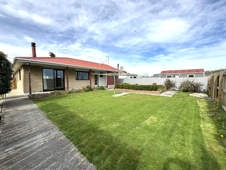 46 Lanark Street Balclutha_13