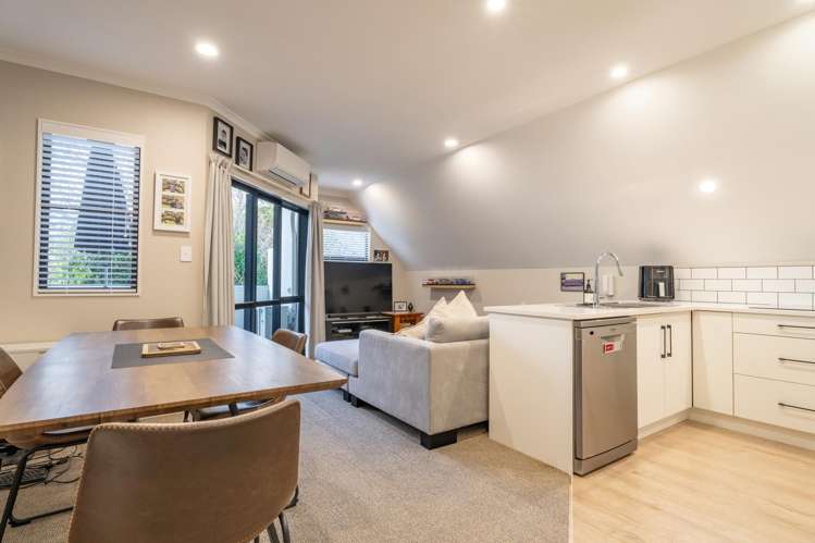 19d Edgecumbe Street Whitiora_3