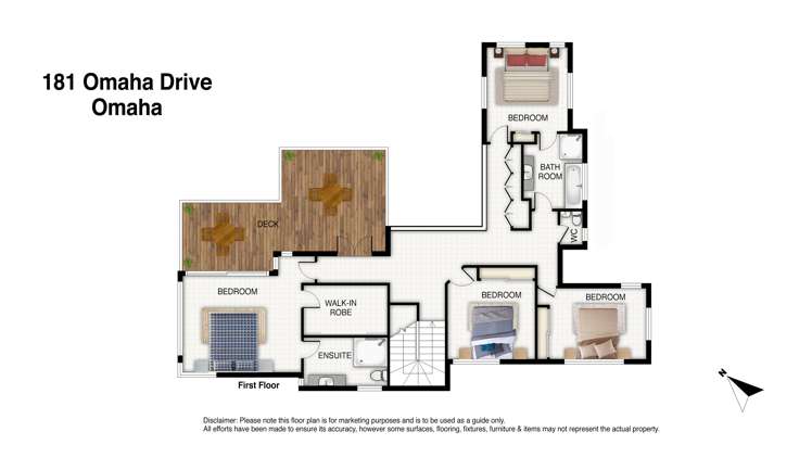 181 Omaha Drive Omaha_26