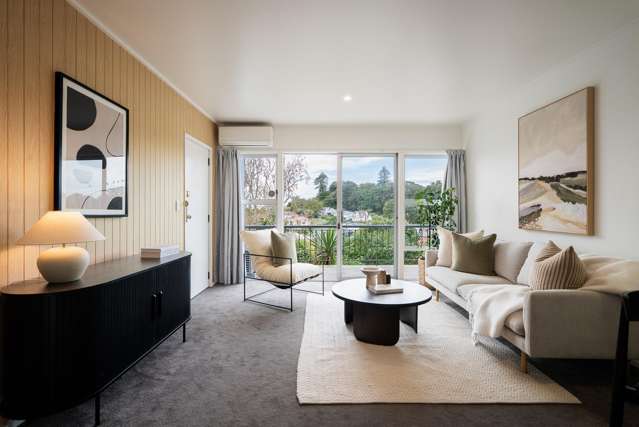 7/23b Hillsborough Road Hillsborough_2