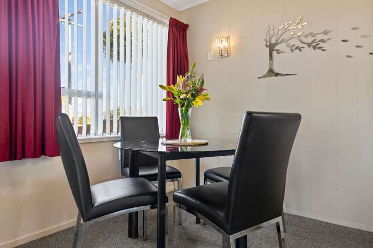 61 Mallard Drive Selwyn Heights_5