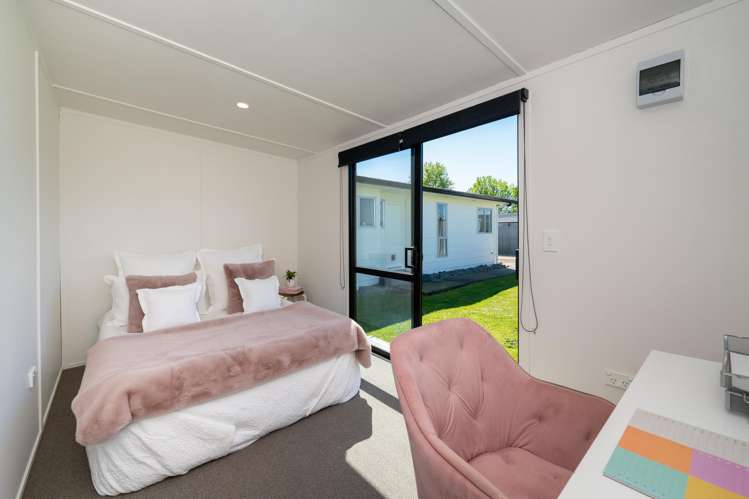 3 Kirkcaldy Crescent Flaxmere_17