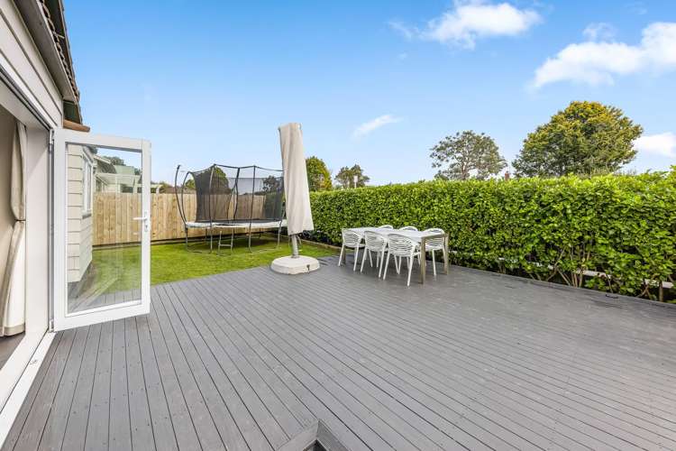 118 Kiwi Road Point Chevalier_22