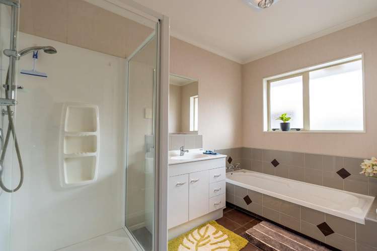 198a Kelvin Grove Road Kelvin Grove_12