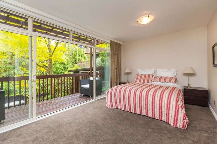 20a Corinth Street Remuera_16