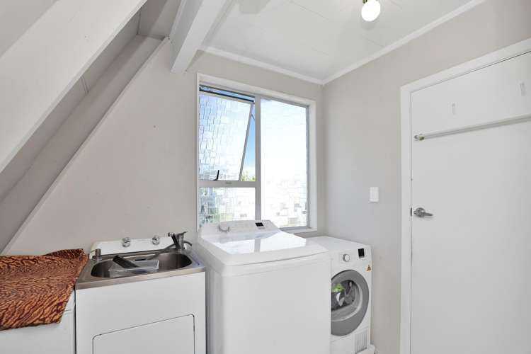 170 McMurdo Street Tinwald_21