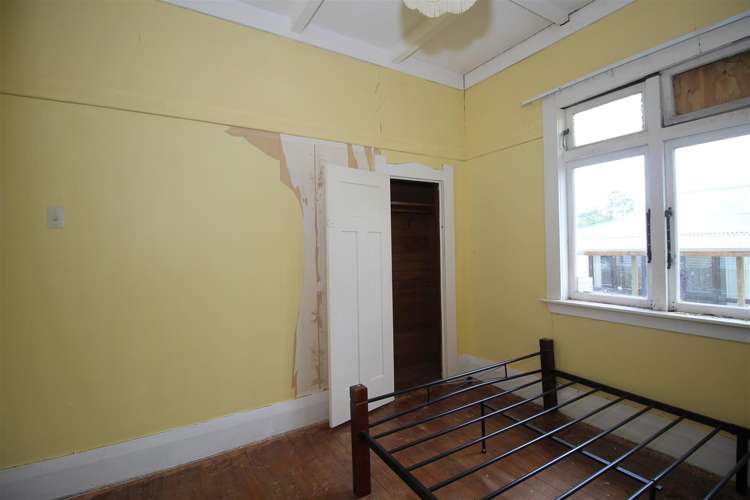 72 Tauroa Street Raumanga_14