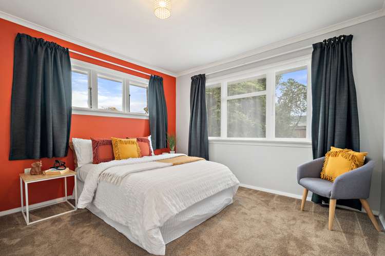 196 Harewood Road Papanui_12