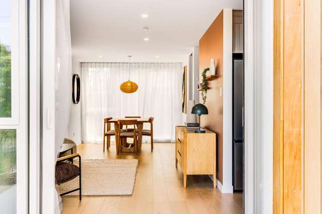 Lot 3/33 Red Beach Road Red Beach_4