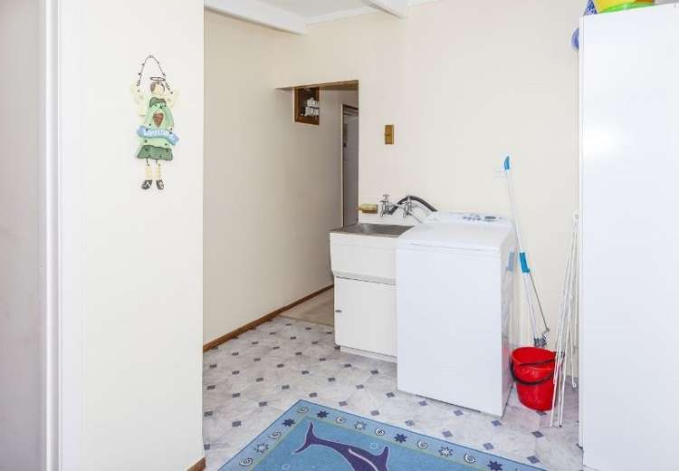 218 The Drive Whangamata_20