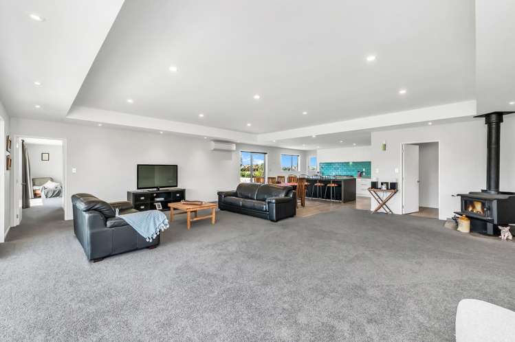 115 Hodgsons Road Loburn_5