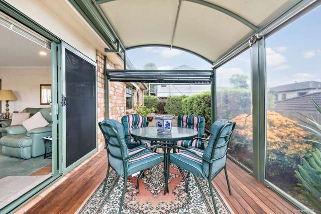 22 Elan Place Stanmore Bay_3