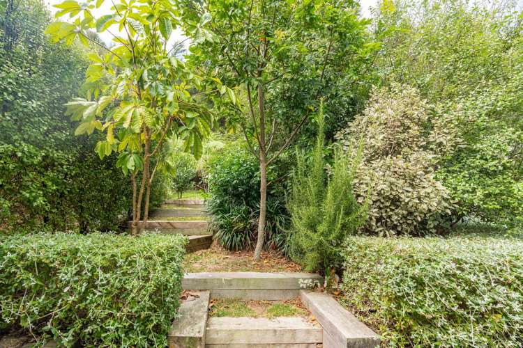 12 Park Avenue Mangawhai Heads_12