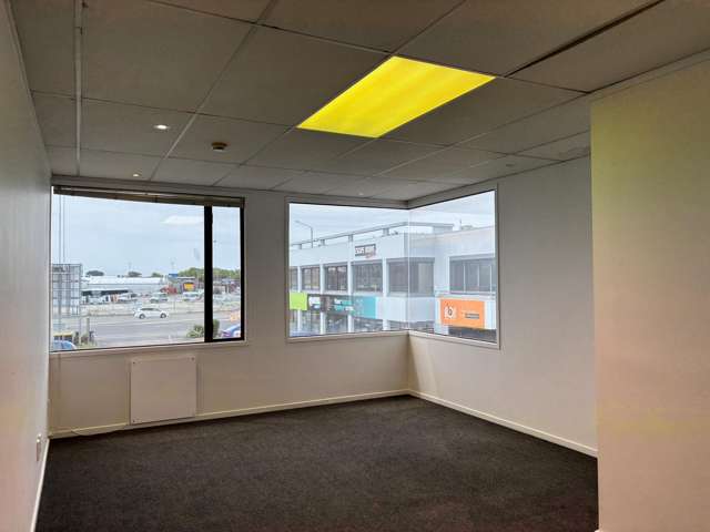 492A Moorhouse Avenue Waltham_3