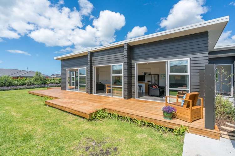 357 One Tree Point Road One Tree Point_25