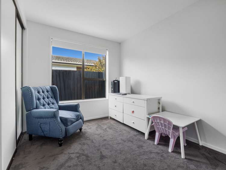 16 Heathglen Avenue Parklands_12