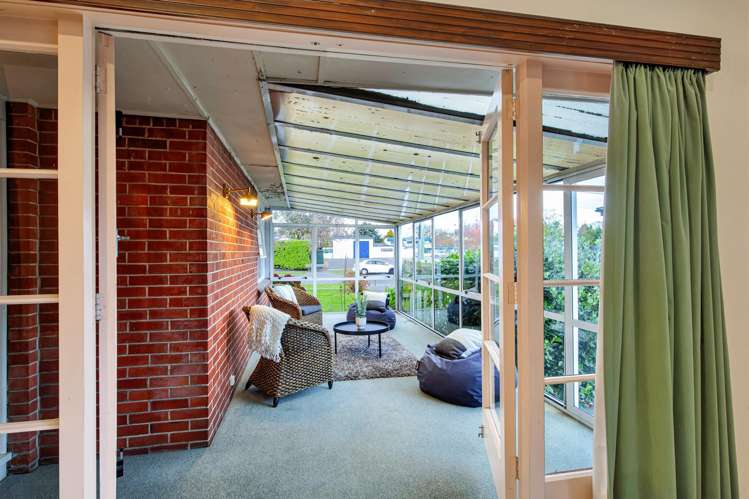 184 Condell Avenue Papanui_8