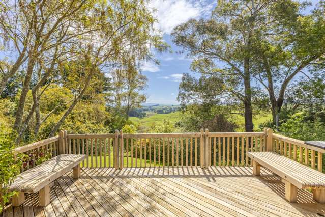 20 Blackhead Road Porangahau_1