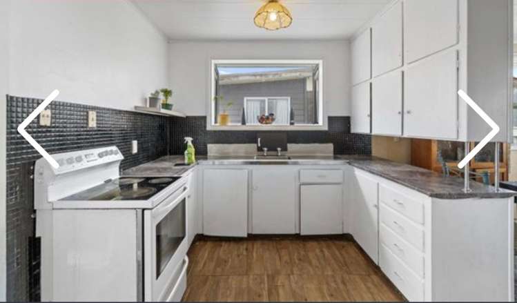 3 Convair Crescent Mangere_5