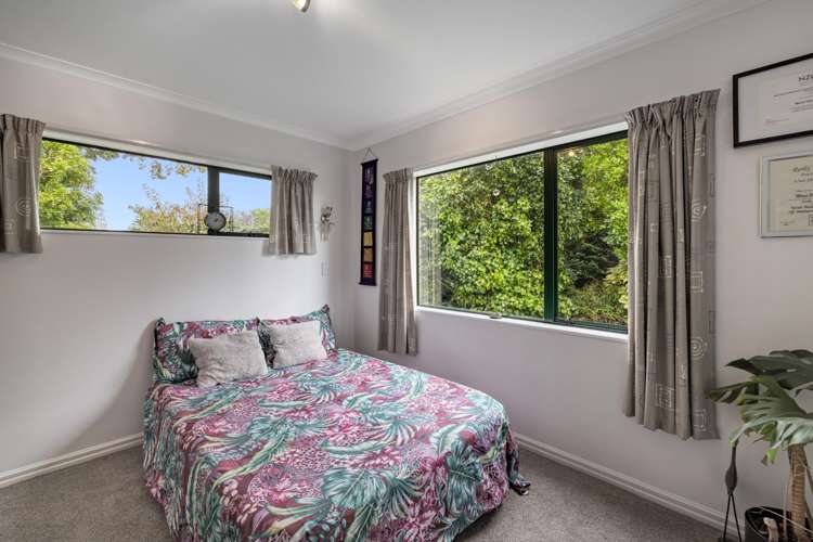 151c Hereford Road Oropi_12