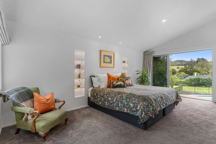 589 Ngunguru Road Glenbervie_22