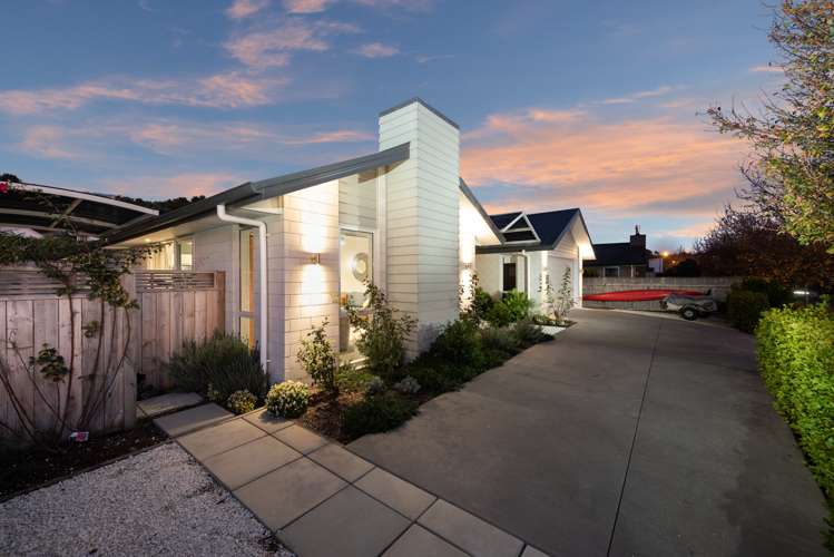 191 Lakes Boulevard Pyes Pa_18