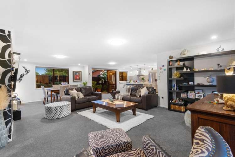 7 Huntly Road Outram_6