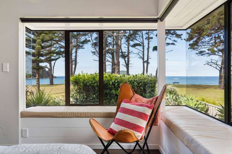 7 Vista Paku Pauanui_14