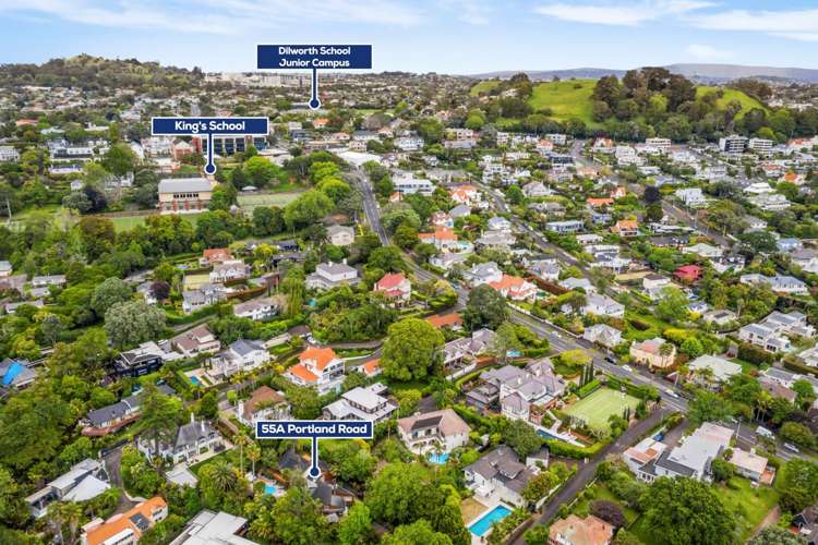 55a Portland Road Remuera_28