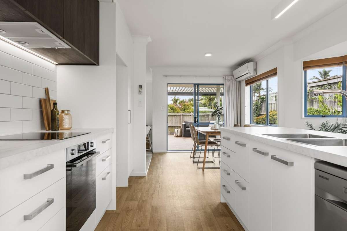 16 Kaimanawa Street_2