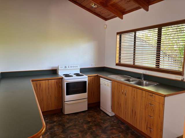 39A Waipuia Place Greenhithe_4