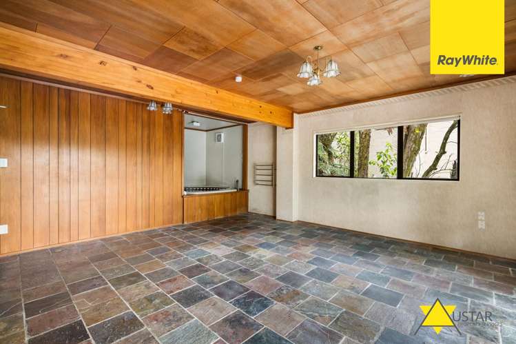 41 Turanga Road Henderson Valley_7