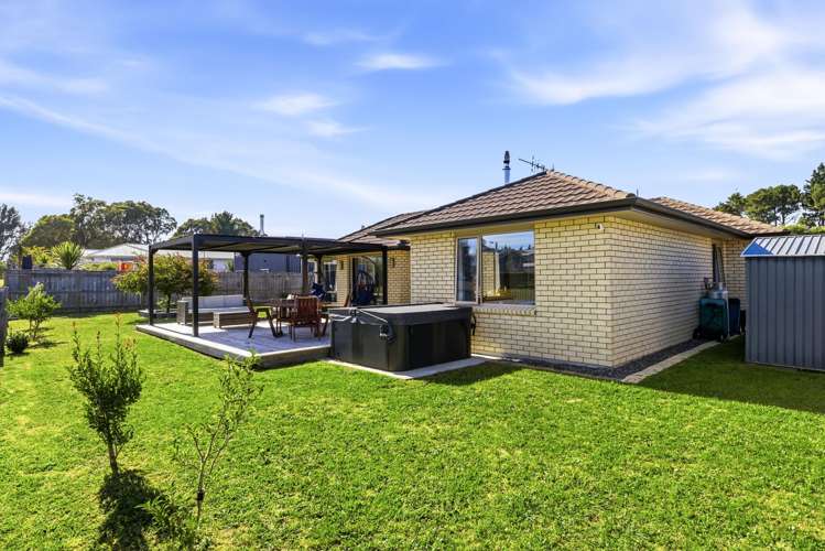 176 Parekaawa Drive Motuoapa_23