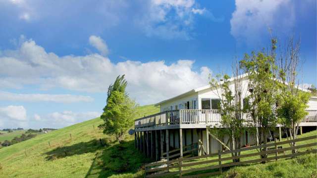 25 Mapuna Road, RD1 Tangiteroria_1