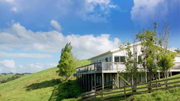 25 Mapuna Road, RD1 Tangiteroria_1