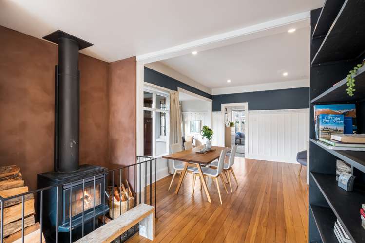 8 Hardwicke Street Sumner_19