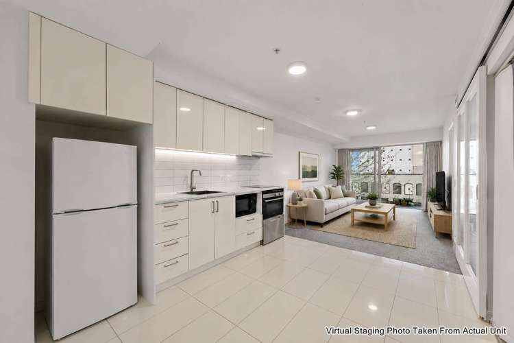 402/168 Hobson Street_0