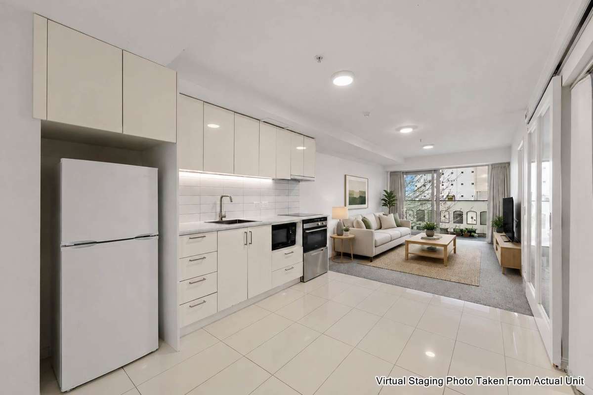 402/168 Hobson Street_0