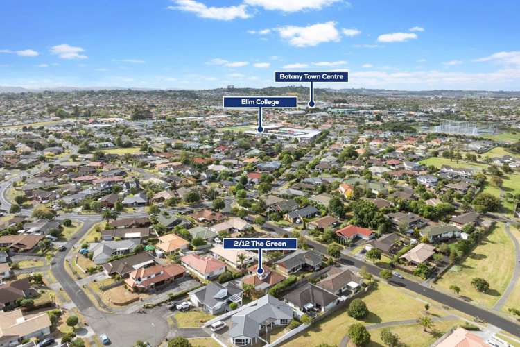 2/12 The Green Golflands_21