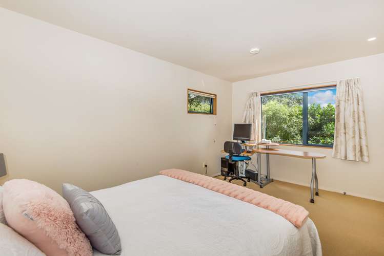 115a Stredwick Drive Torbay_23