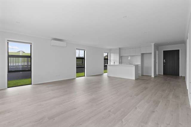 8 Akakura Terrace 2742_2