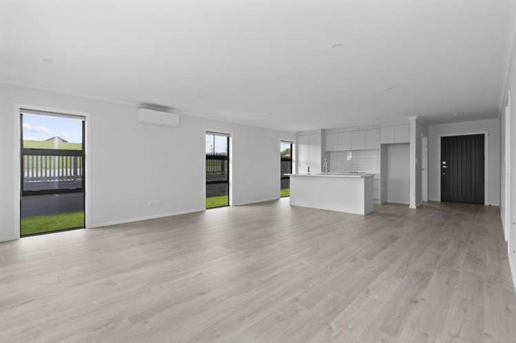 8 Akakura Terrace 2742_2