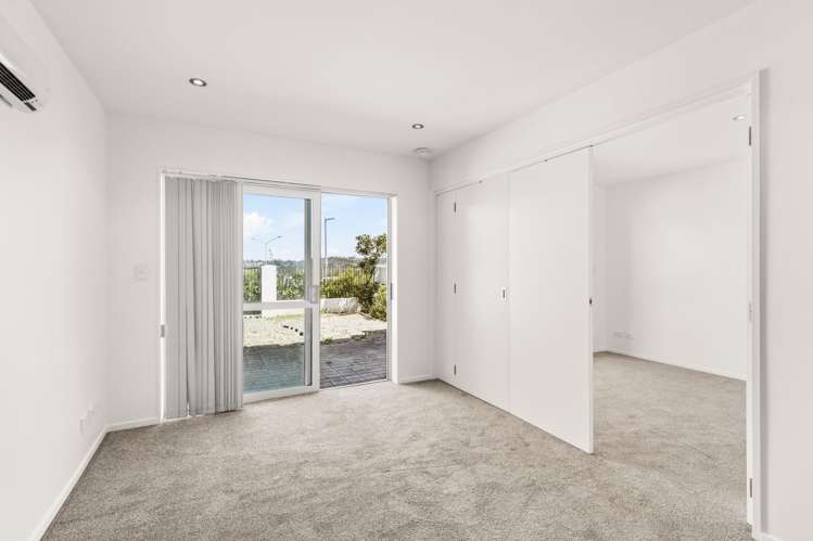 E3/60 Masons Road Albany_10