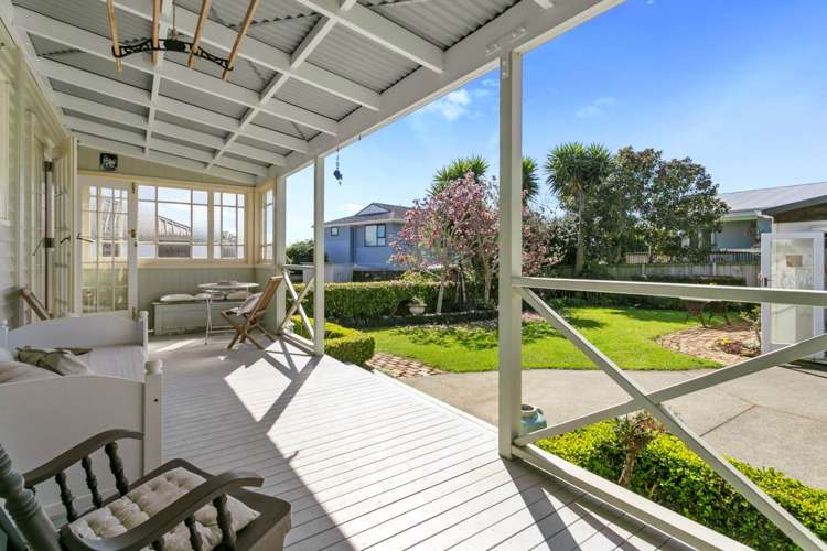 136 New Windsor Road New Windsor_9