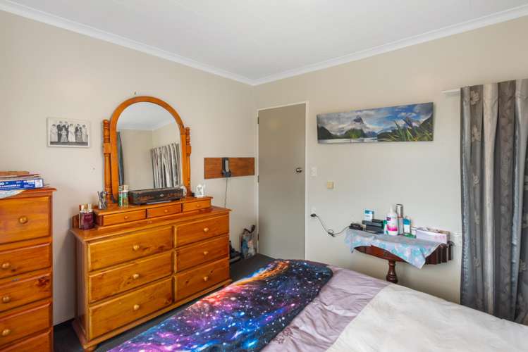 58 Norwich Street Hampden_6