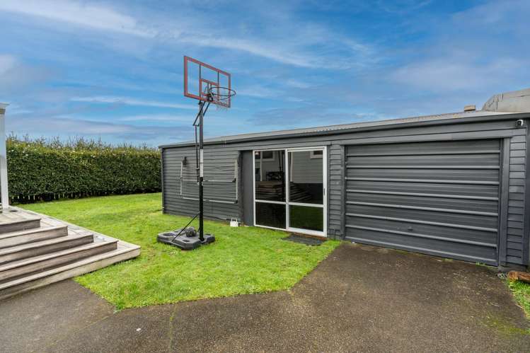 463 Kahikatea Drive Dinsdale_8
