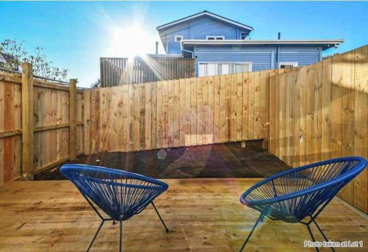 2/27 Landscape Road Papatoetoe_6